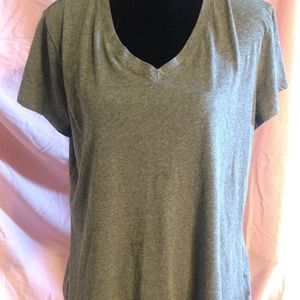Faded Glory soft tee shirt